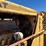 caterpillar-d6-image-52