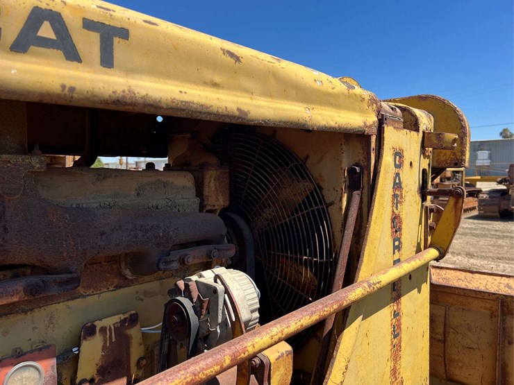 caterpillar-d6-image-52