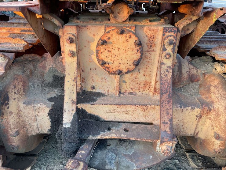 cletrac-ddh-image-18