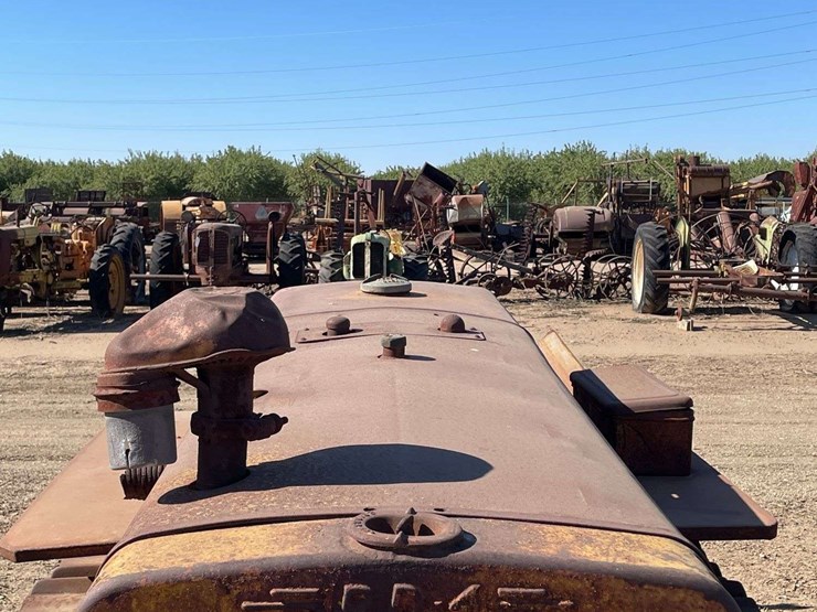 caterpillar-rd4-image-13