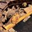 caterpillar-d6-image-74