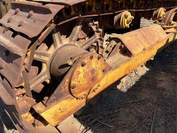 caterpillar-d6-image-74