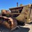 caterpillar-d8-image-6