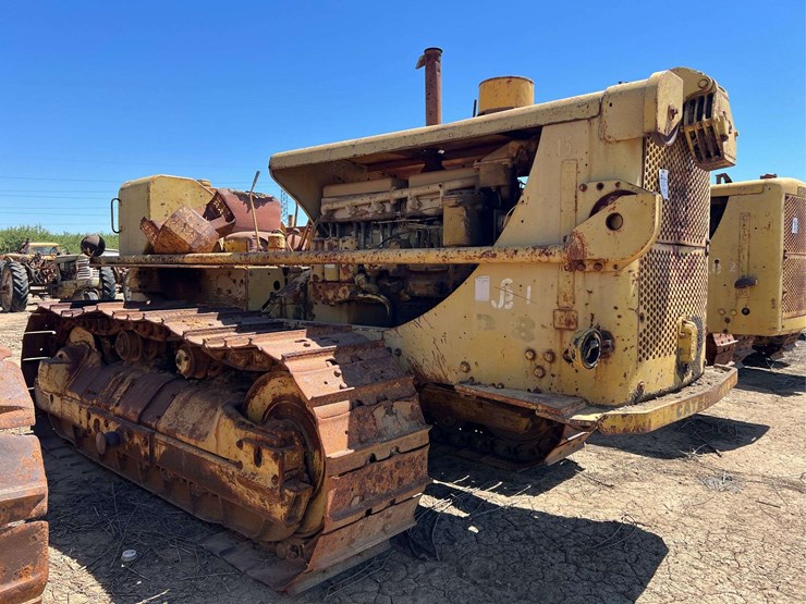 caterpillar-d8-image-6