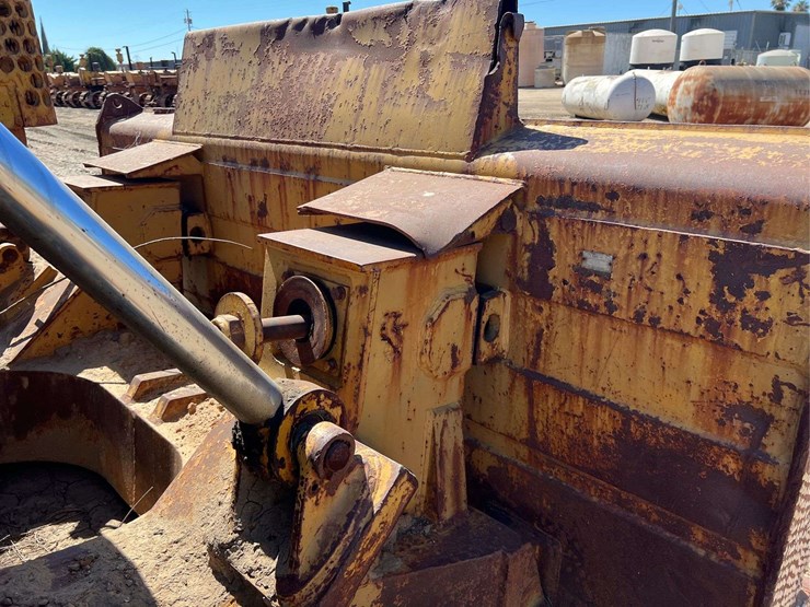 caterpillar-d9g-image-102