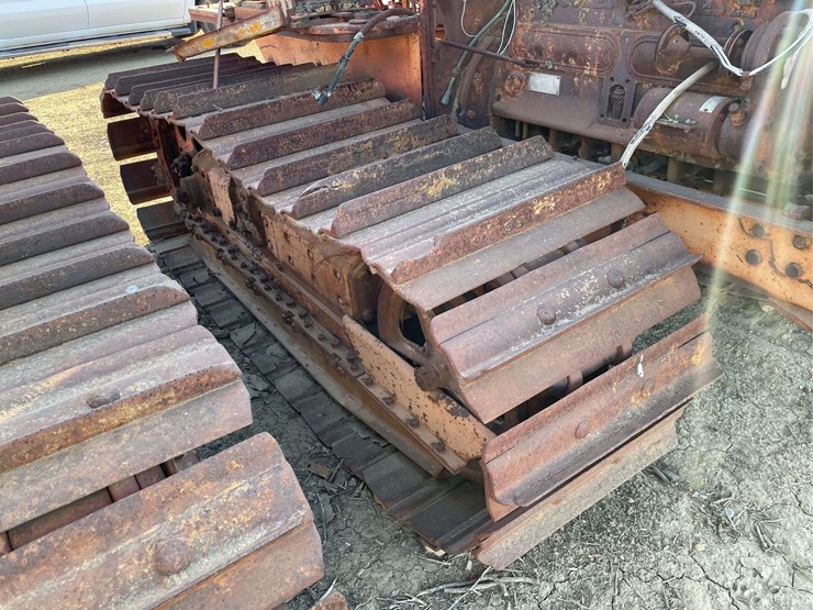 cletrac-ddh-image-10