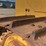 caterpillar-d9-image-77