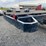 2002-peterbilt-330-image-26