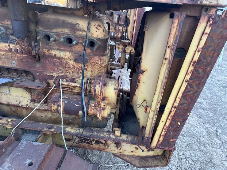 cletrac-ddh-image-21