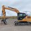 case-cx160d-image-2