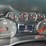 2018-chevrolet-silverado-1500-lt-image-6