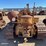 caterpillar-d4-image-6