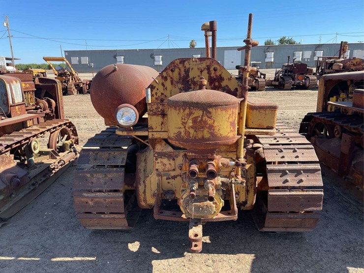 caterpillar-d4-image-6