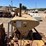 caterpillar-d8-image-16