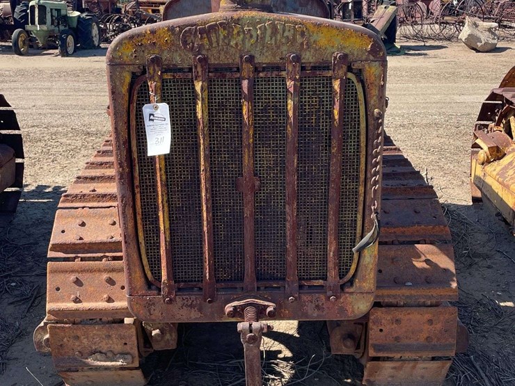 caterpillar-twenty-image-10