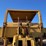 caterpillar-d9g-image-23