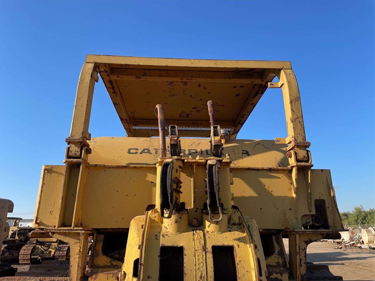 caterpillar-d9g-image-23