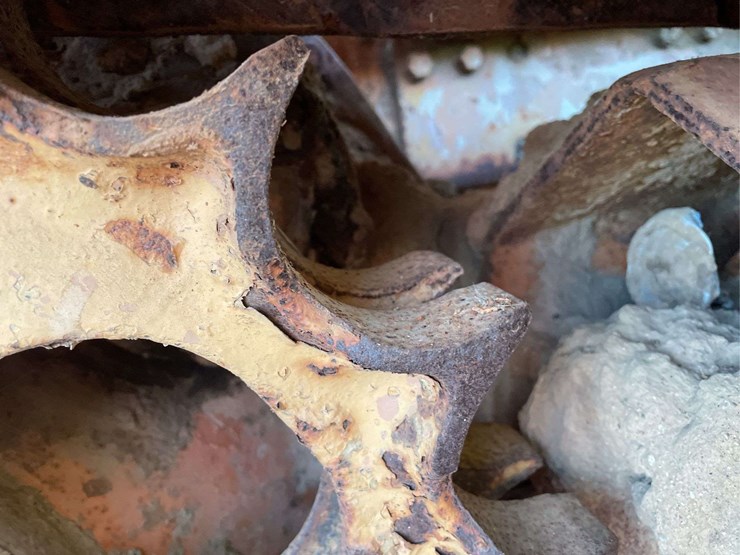 cletrac-ddh-image-15