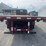 2006-chevrolet-t8500-image-13