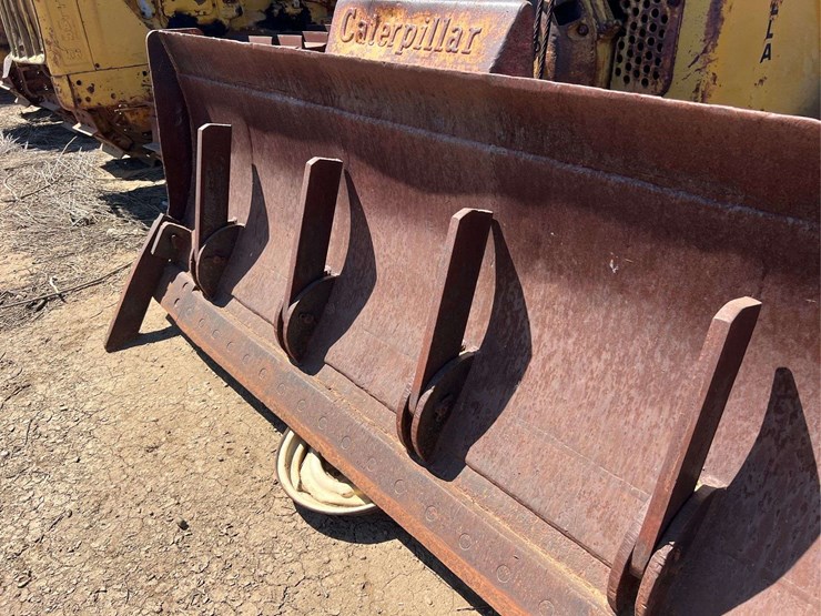 caterpillar-d6-image-126