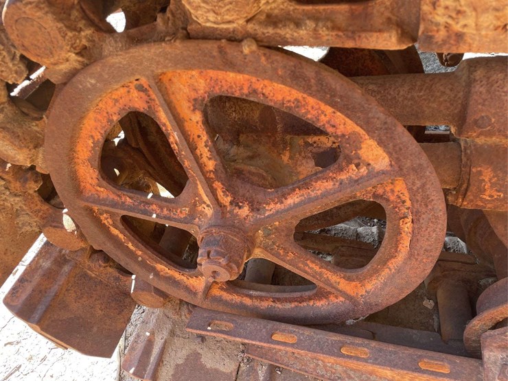 cletrac-ddh-image-33