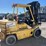 hyster-h135xl-image-2