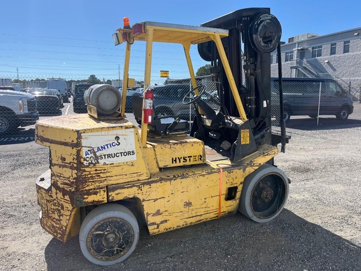 hyster-h135xl-image-2