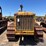caterpillar-d6-image-14