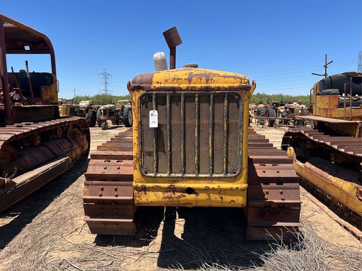 caterpillar-d6-image-14