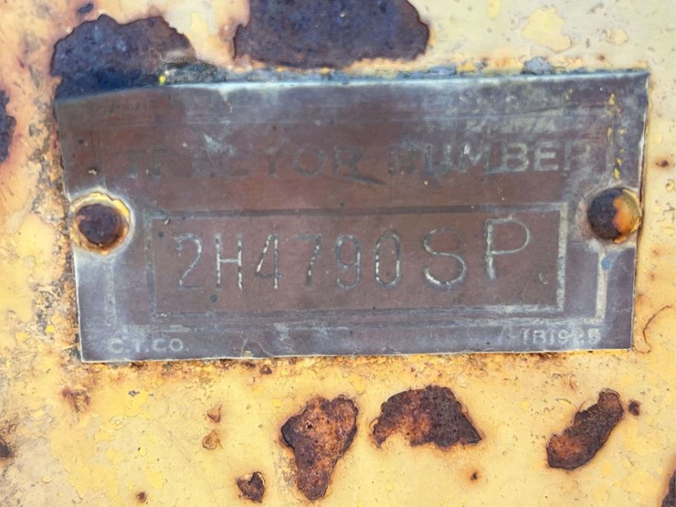 caterpillar-rd6-image-13