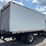 2015-ford-f750-image-3