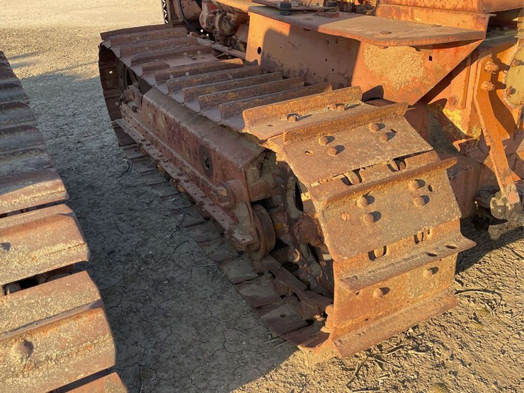 cletrac-ddh-image-20