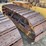 caterpillar-d4-image-11