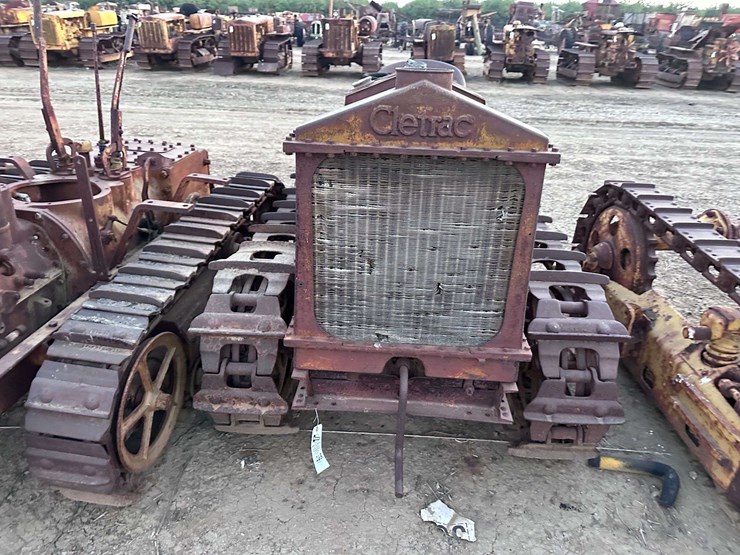 cletrac-model-k-image-2