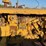 caterpillar-d4-image-26