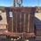 caterpillar-d4-image-11