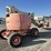 1999-jlg-450a-image-5