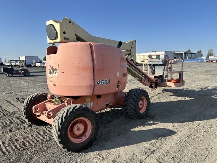1999-jlg-450a-image-5