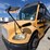 2007-freightliner-b2-image-4