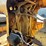 caterpillar-d9-image-29