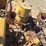 caterpillar-d4-image-45