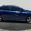 lot#-304--2017-subaru-impreza---**offsite**-buy-now-image-7