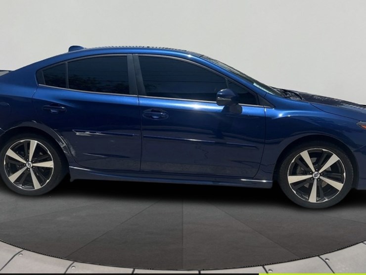 lot#-304--2017-subaru-impreza---**offsite**-buy-now-image-7