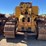 caterpillar-d8-image-11
