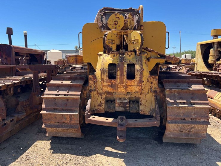 caterpillar-d8-image-11