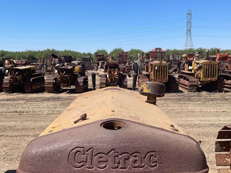 cletrac-bgs-image-13