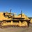 caterpillar-d9-image-3
