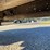 1967-ford-f600-image-16