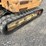case-cx17b-image-19