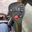 case-tr270b-image-29